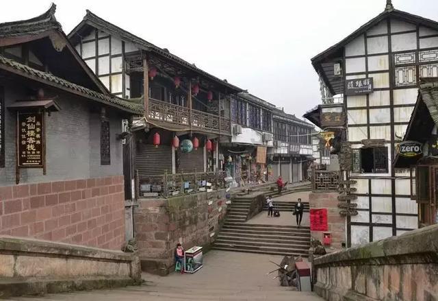 次元喵